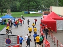 Sonnwendlauf 2011 026